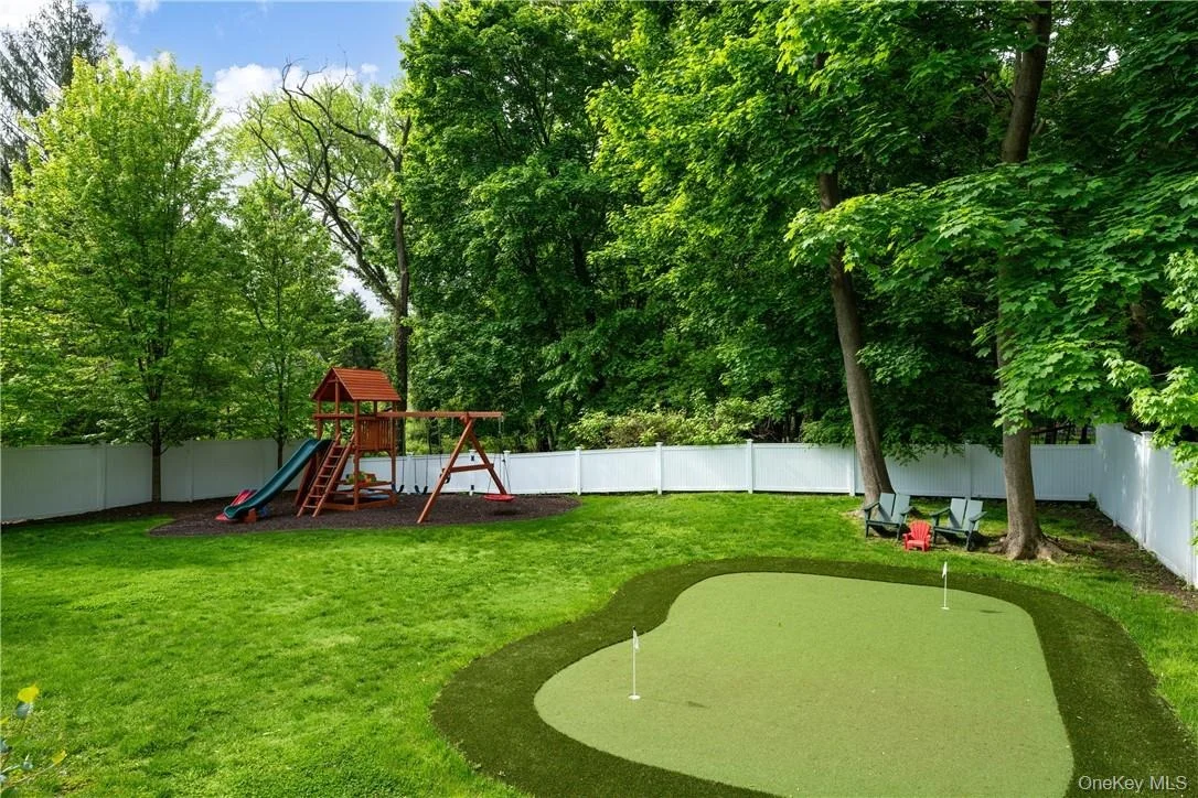 Photo of 56 Intervale Place