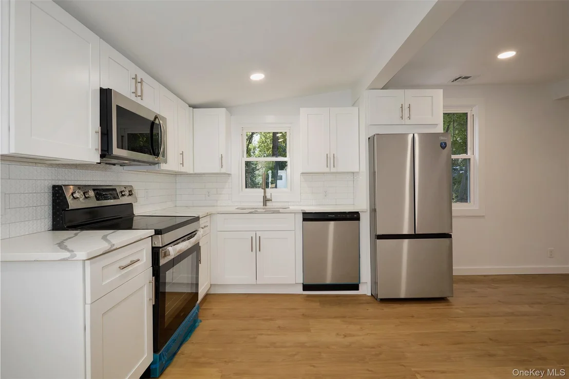 Photo of 28 Brewster Drive