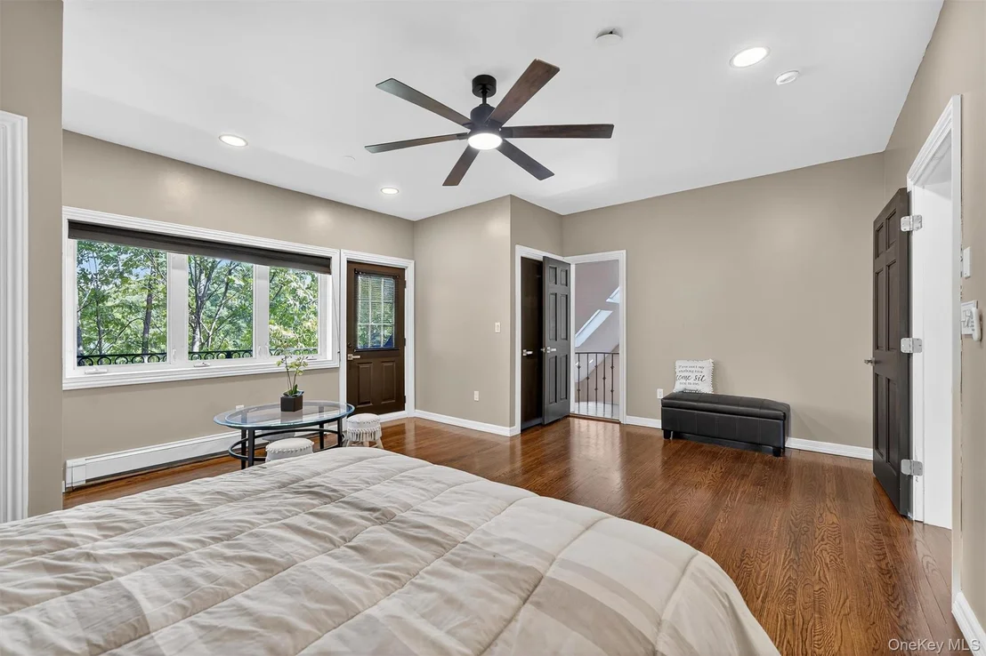 Photo of 346 Mullock Road