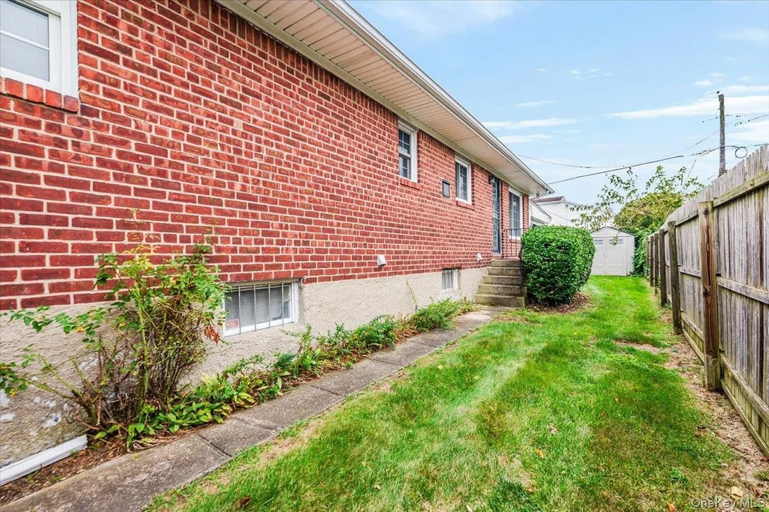 Photo of 111 Michael Place