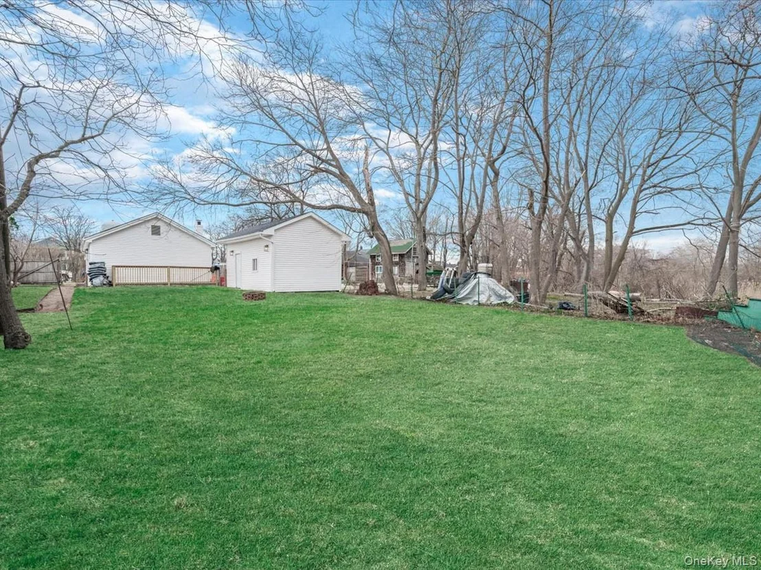 Photo of 73C River Avenue