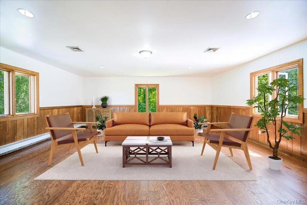 Photo of 23 McIntosh Drive