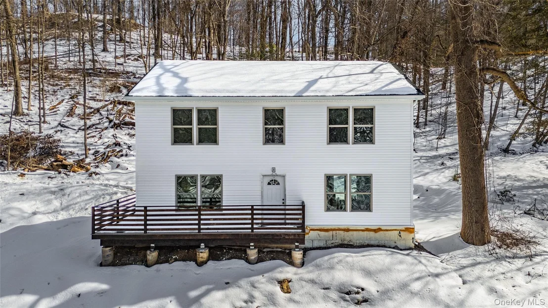 Photo of 525 Millbrook Drive