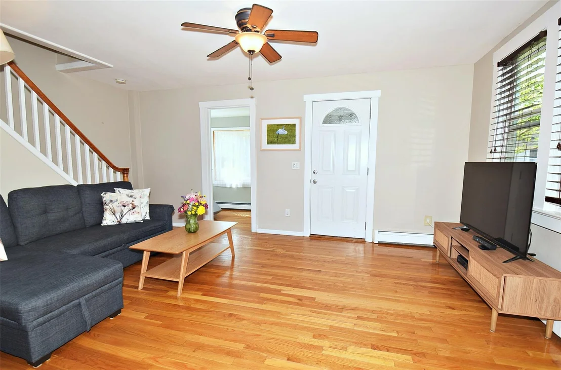 Photo of 24 Brook Street