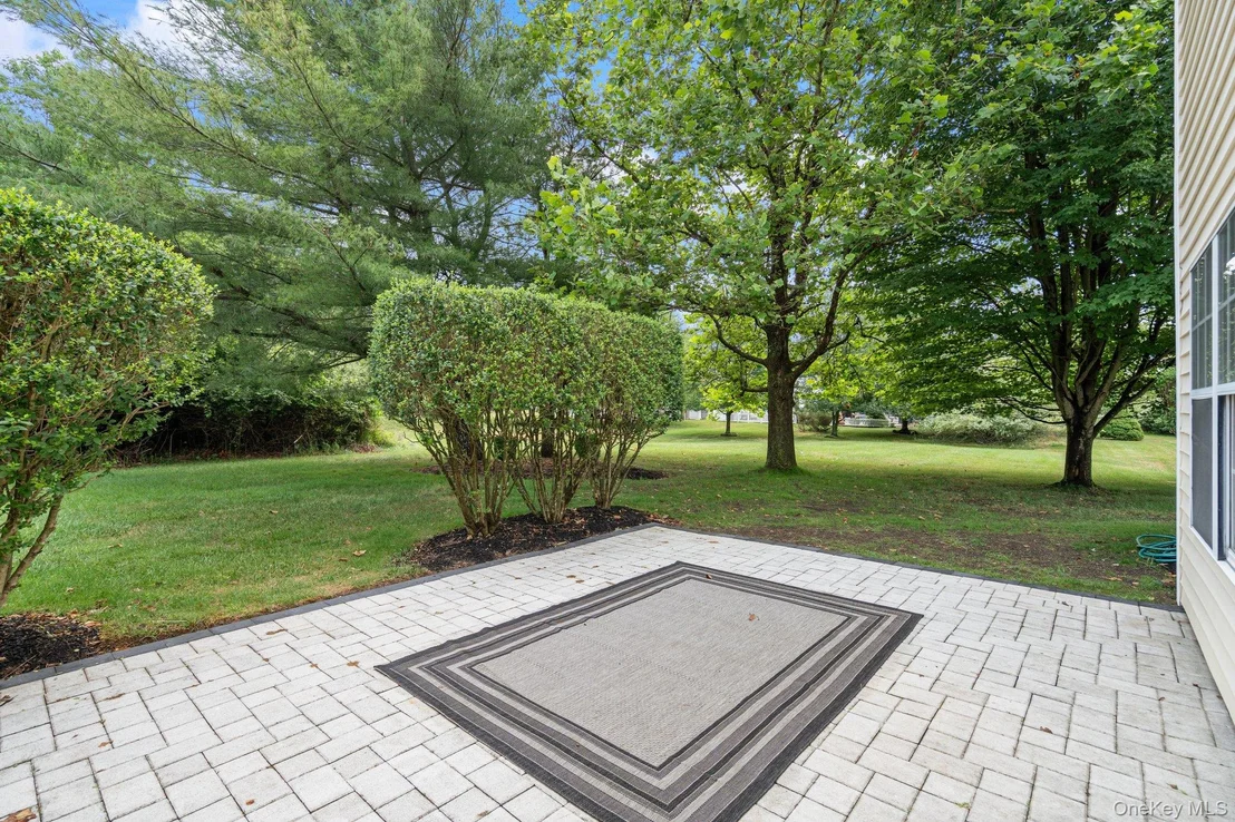 Photo of 6 Doe Path