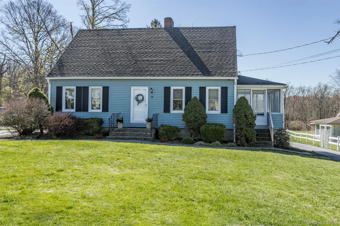 Photo of 18 Scanlon Avenue