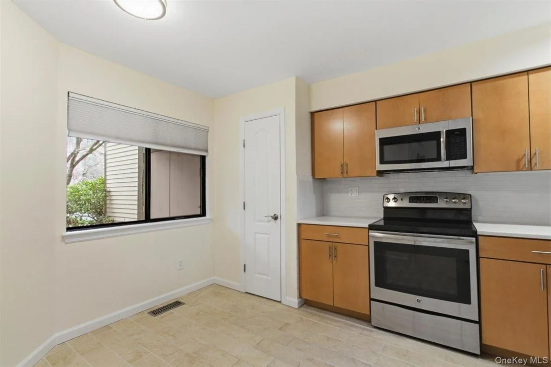 Photo of Unit 63 at 63 Deerfield Lane