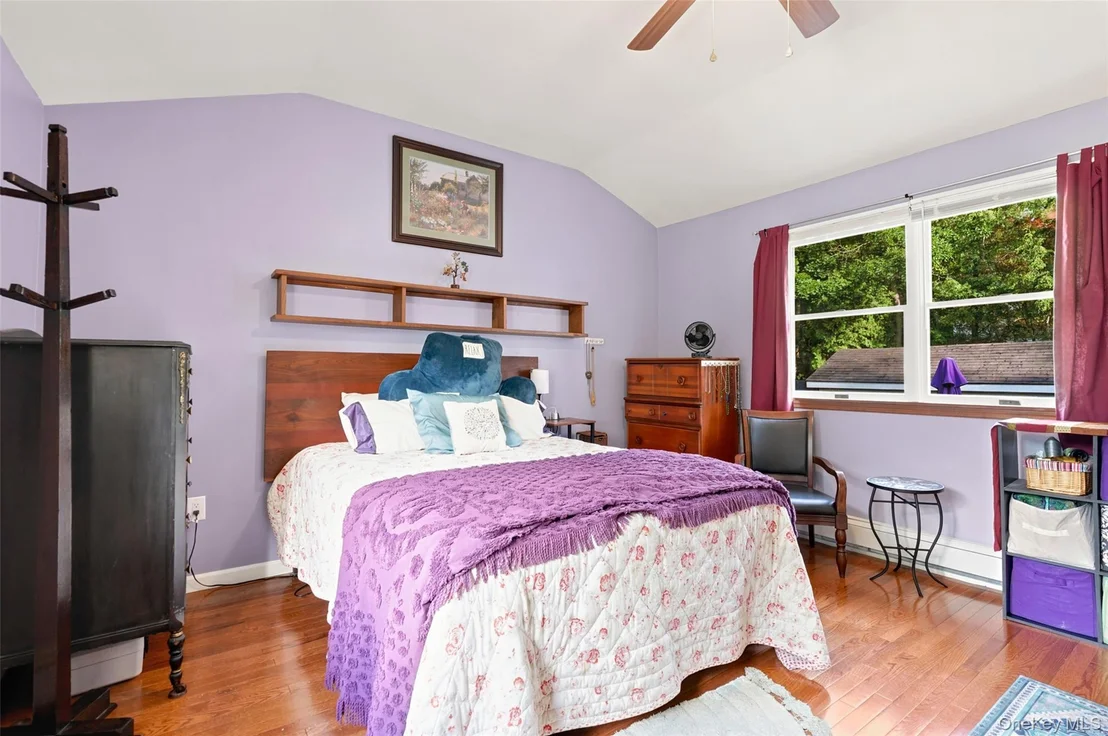Photo of 9 Starview Avenue