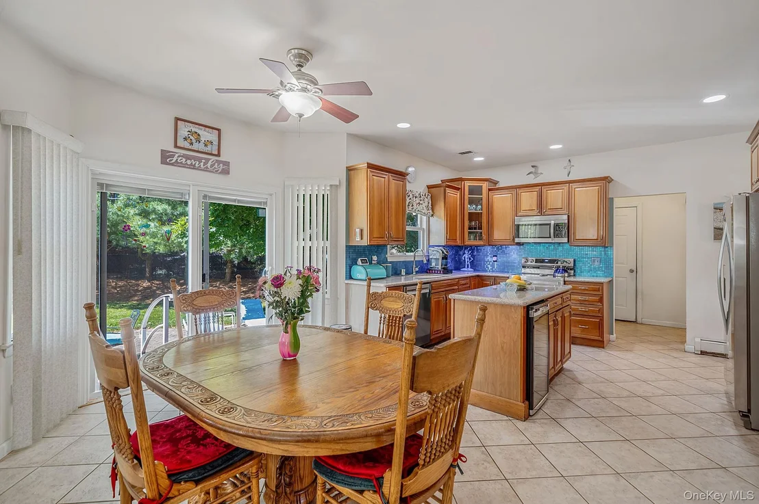 Photo of 4 Pheasant Court
