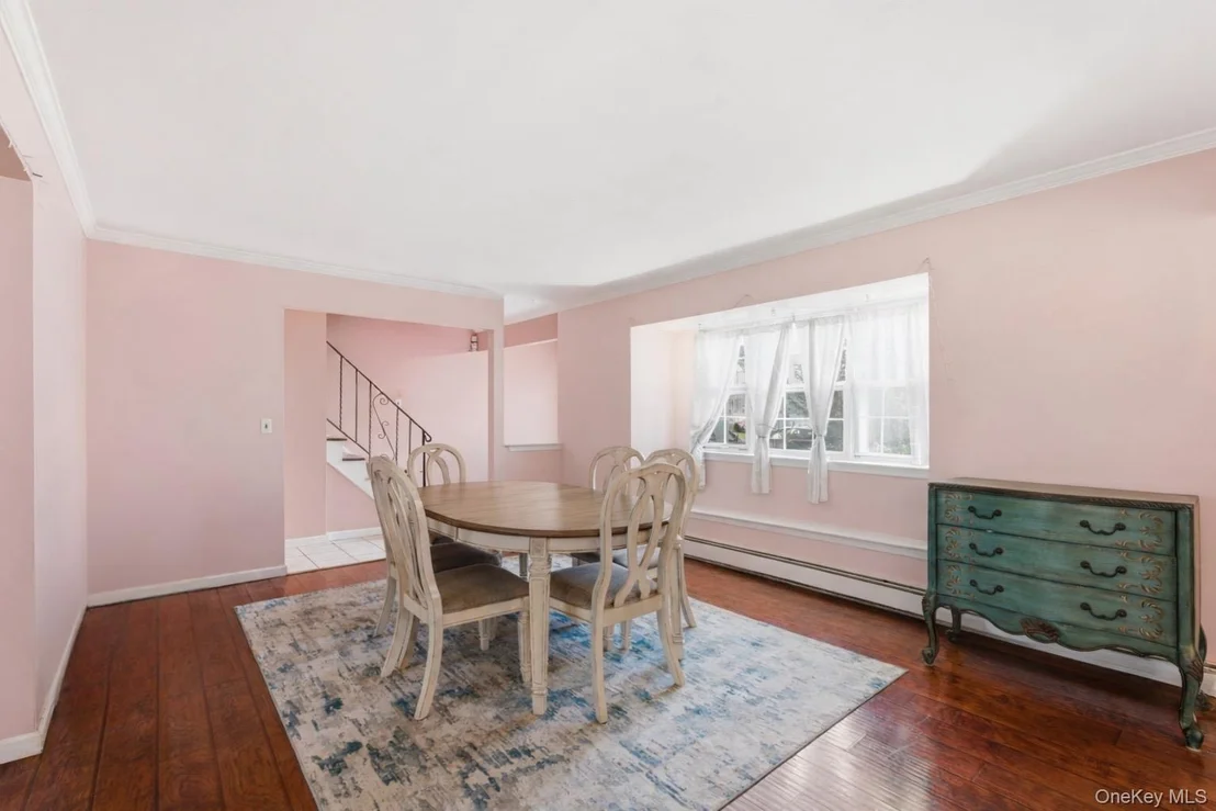 Photo of 4 Howard Street