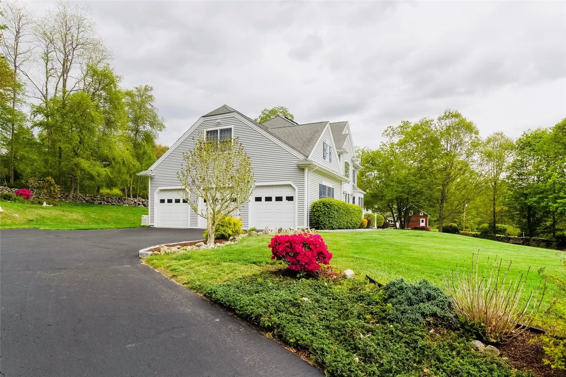Photo of 28 Teal Lane