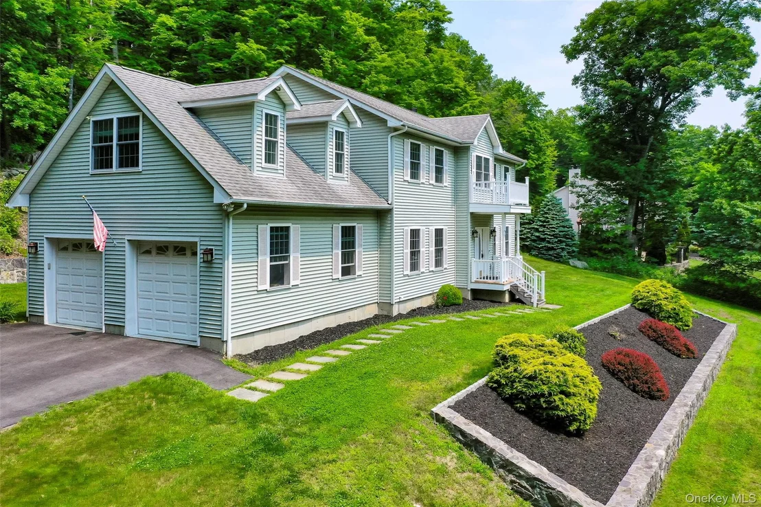 Photo of 137 Barmore Road