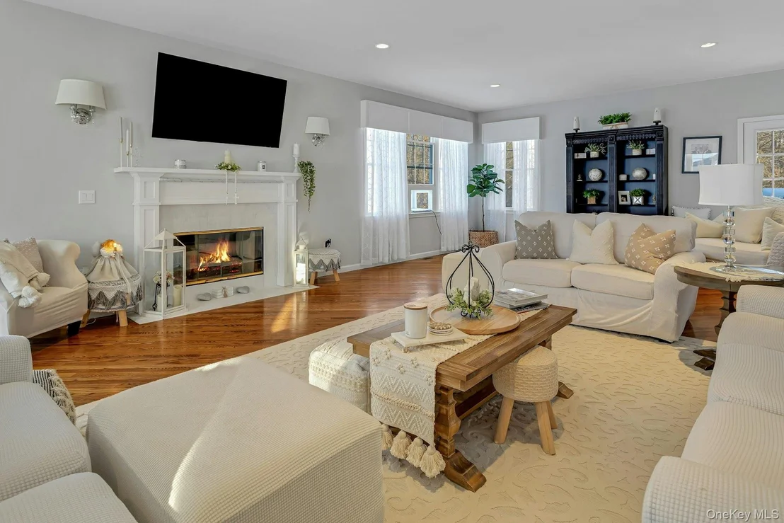 Photo of 53 Quail Lane