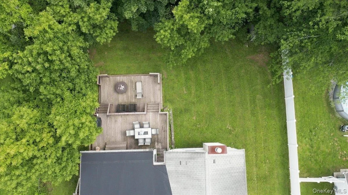 Photo of 34 Fairfax Road