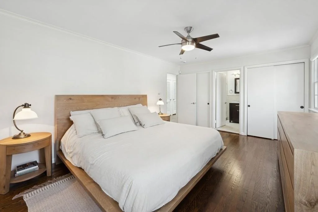 Photo of 473 Park Avenue