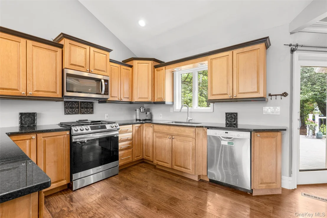 Photo of 12 Birch Street