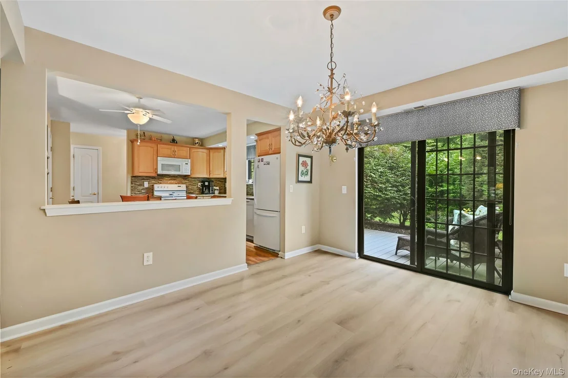 Photo of Unit 16 at 119 Stringham Road