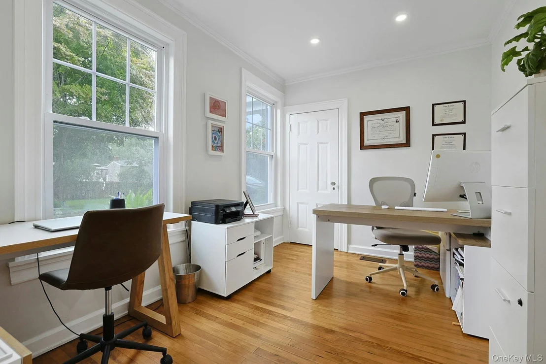 Photo of 20 Dover Road