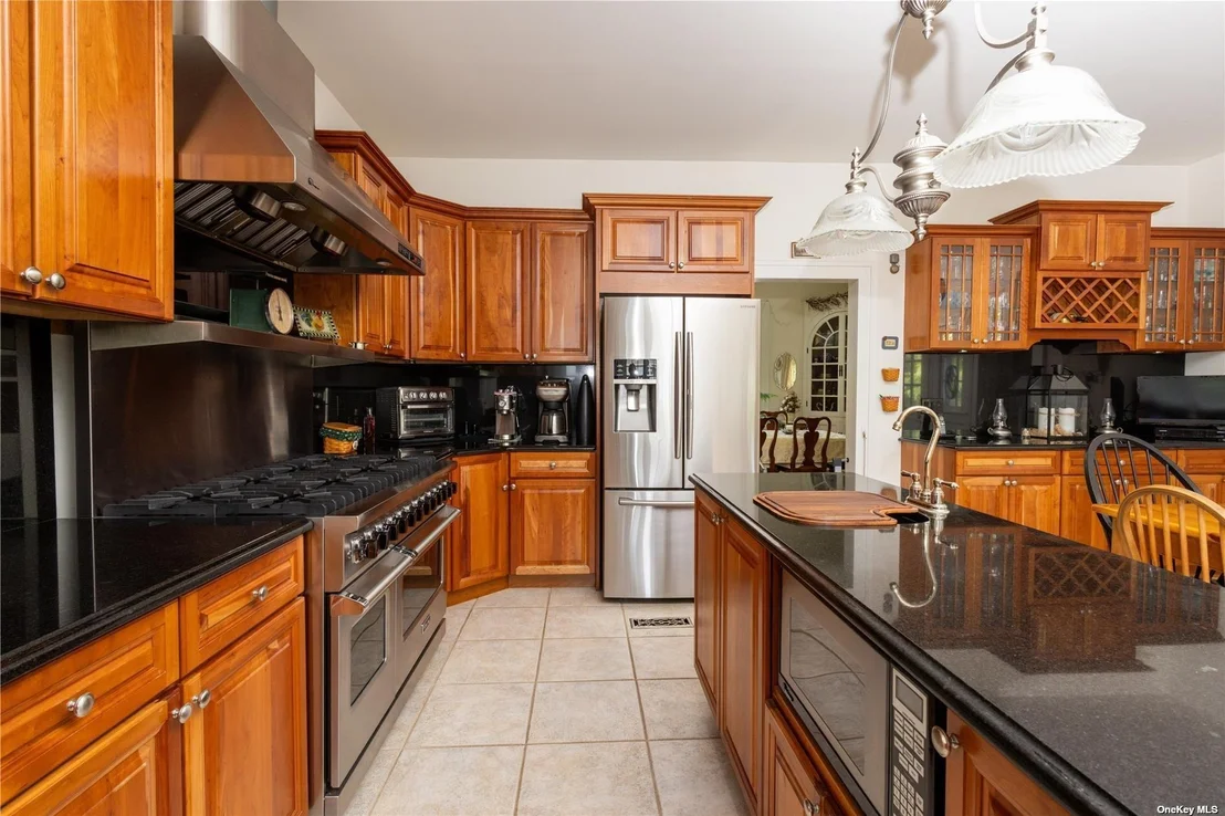 Photo of 1 Lilac Drive