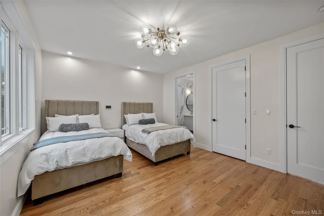 Photo of Unit 40 at 17 Dessau Circle