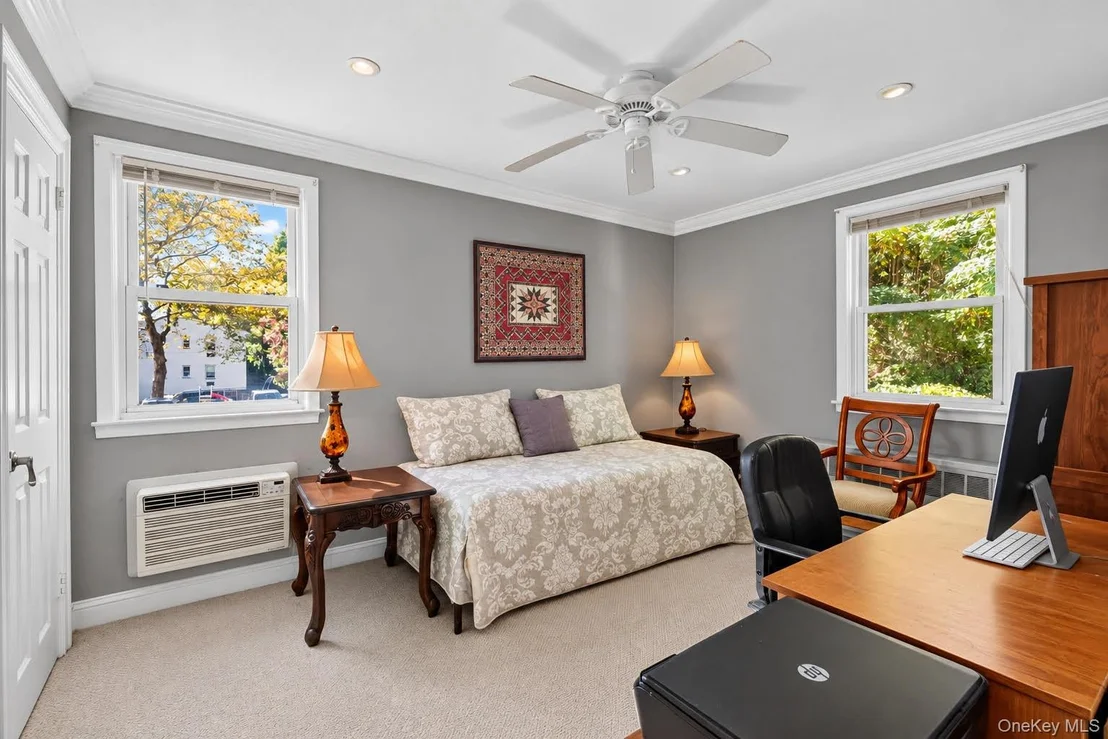 Photo of Unit A at 31 Avon Circle