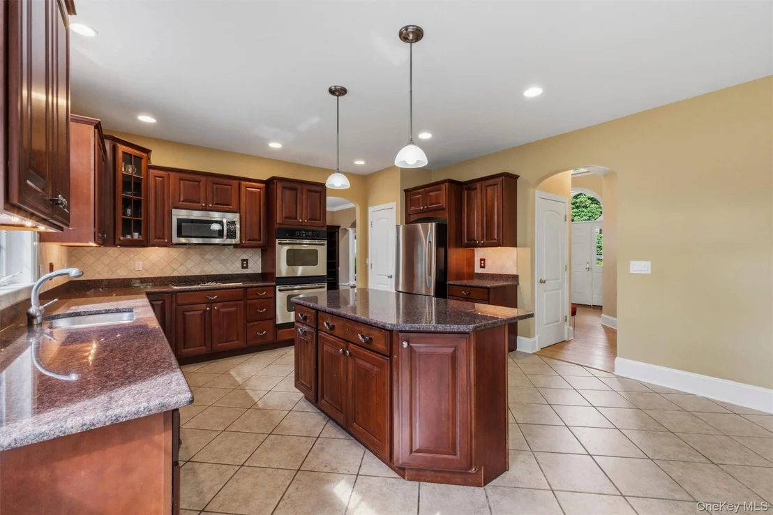 Photo of 17 Arbor Court