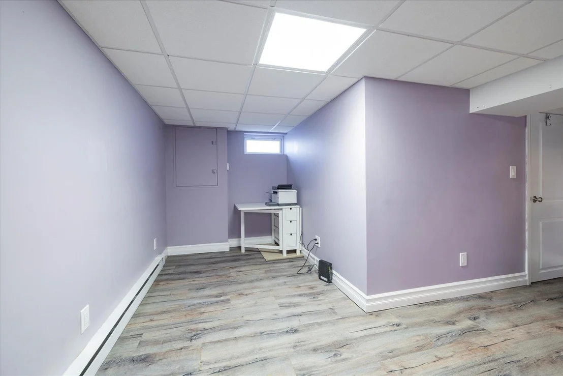 Photo of 5 Crocus Avenue