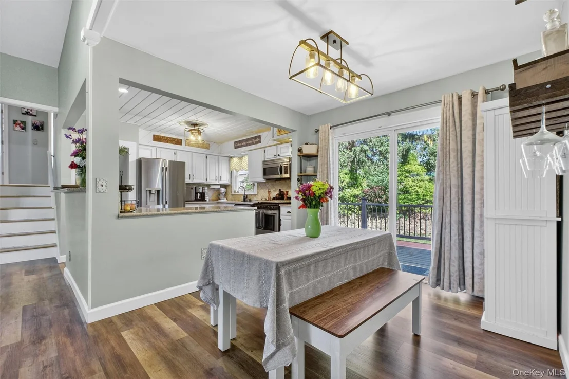 Photo of 13 Clarkview Road