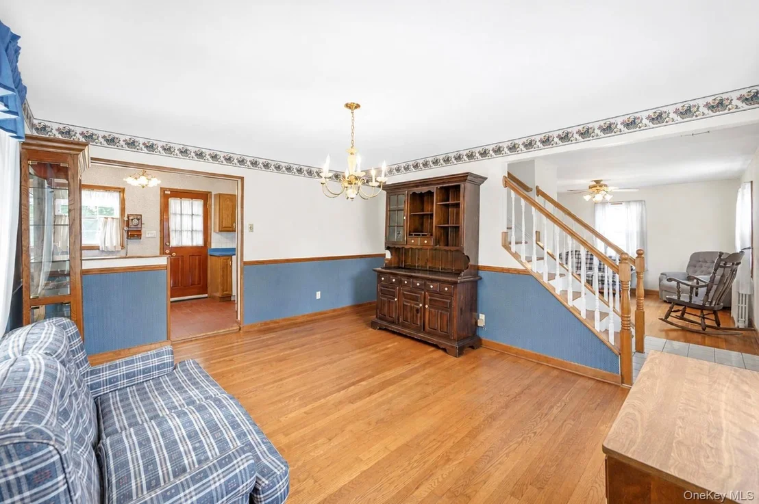 Photo of 44 Maple Drive