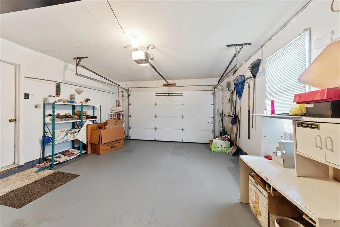 Photo of 51 Westwind Road