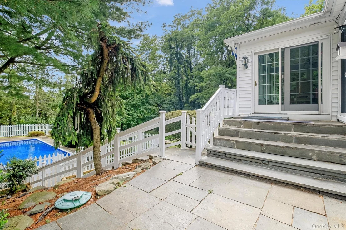 Photo of 145 Holmes Road