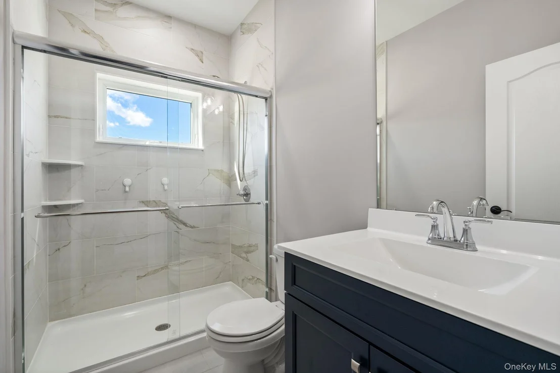 Photo of 10 Harrier Ridge Drive