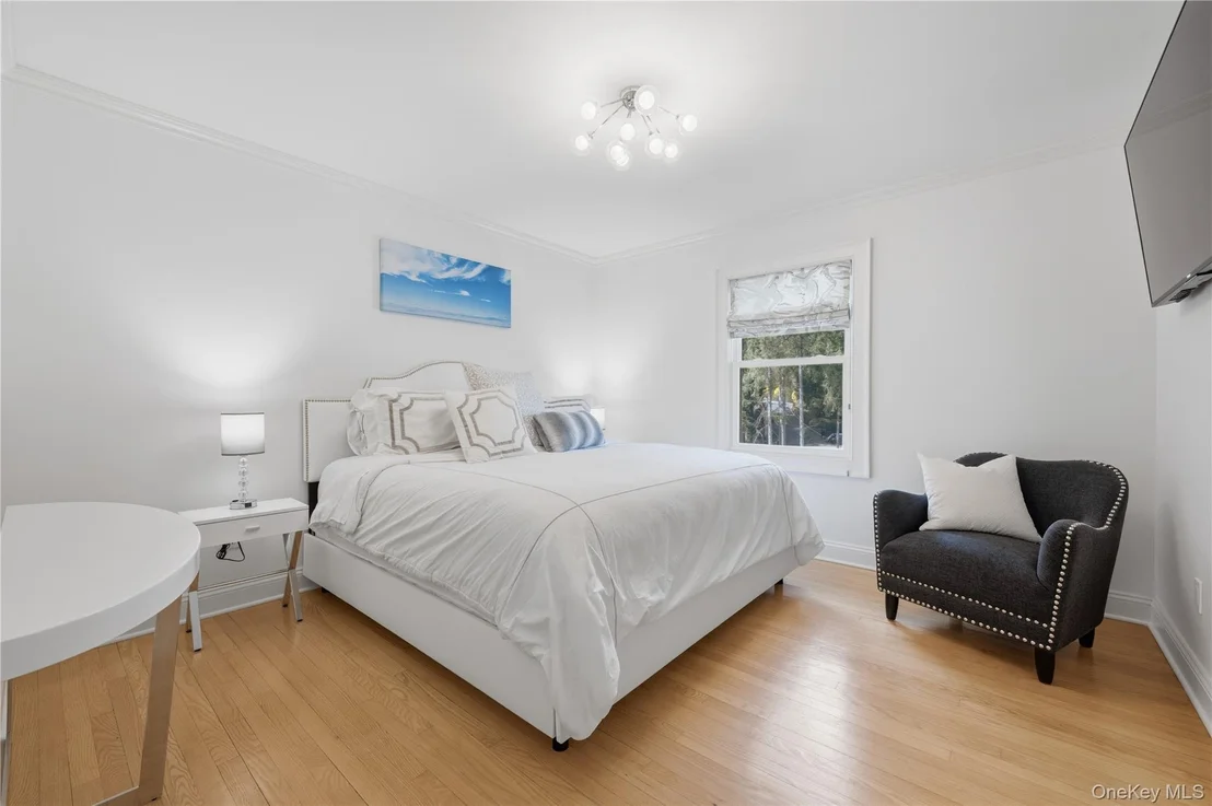 Photo of 53 Windmill Road