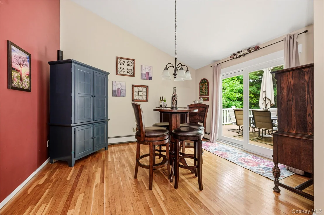 Photo of 231 Increase Miller Road