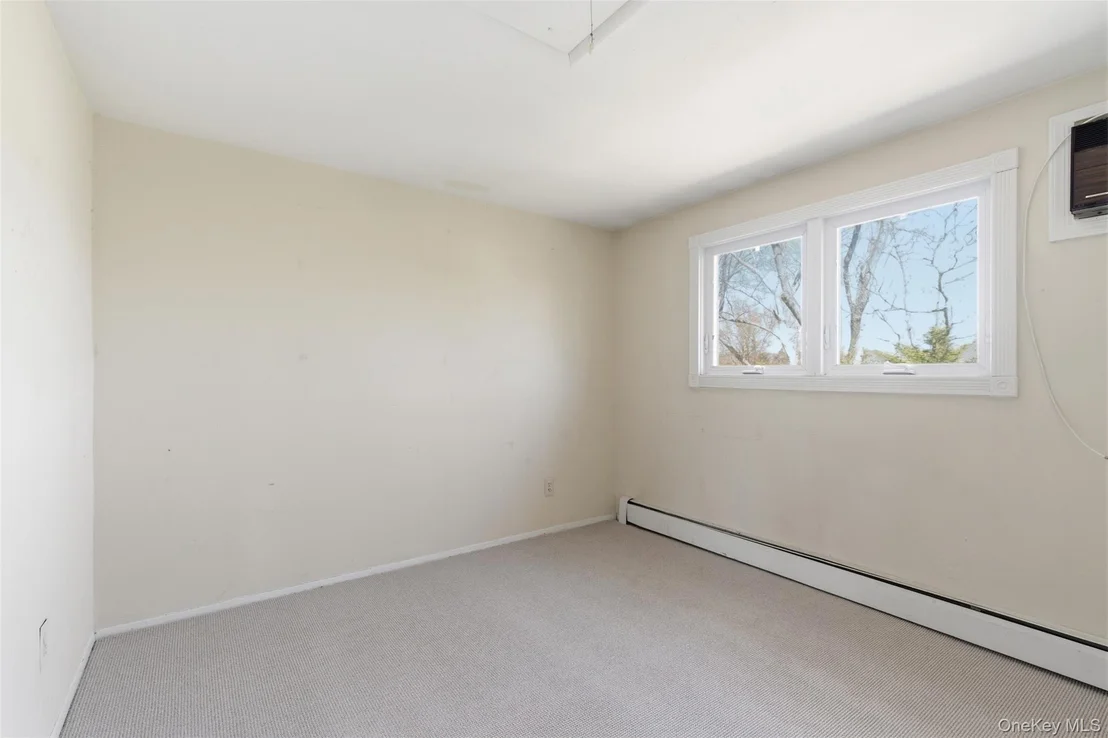 Photo of 3 Rocket Court