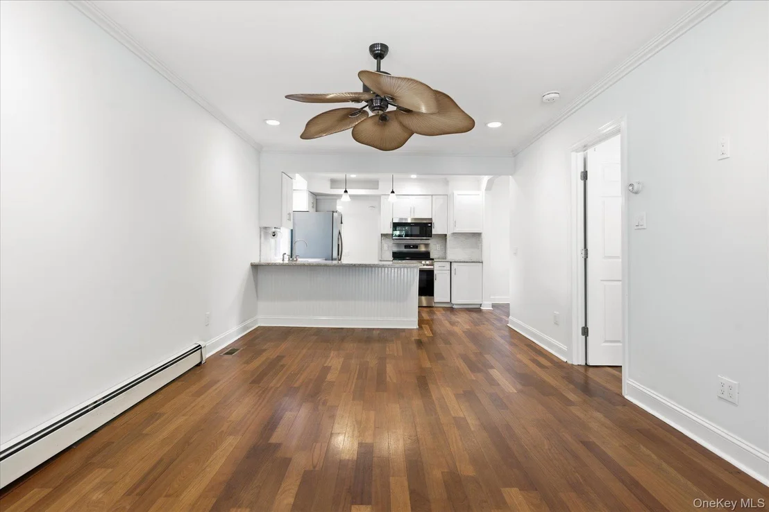 Photo of 90 Jute Road