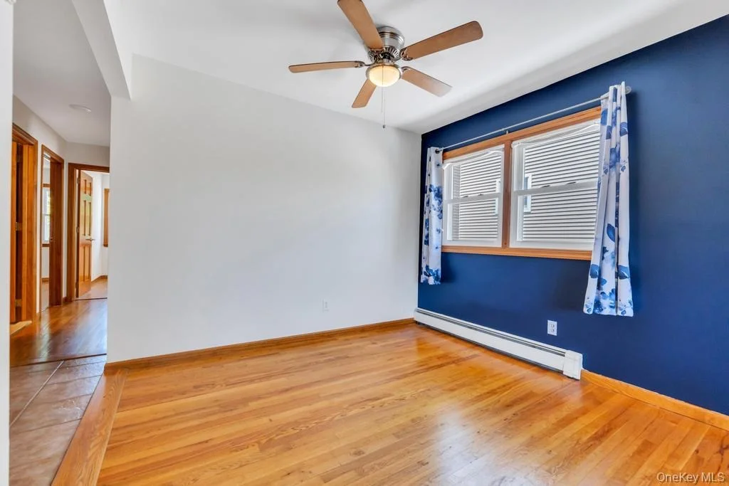 Photo of 306 Jackson Avenue