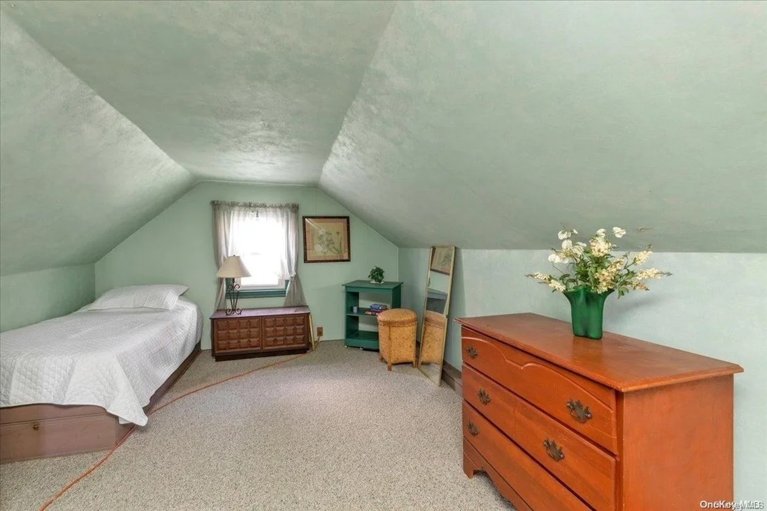 Photo of 128 Beach Drive