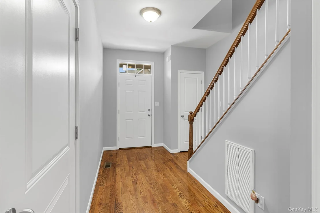 Photo of 28 Pinto Road W