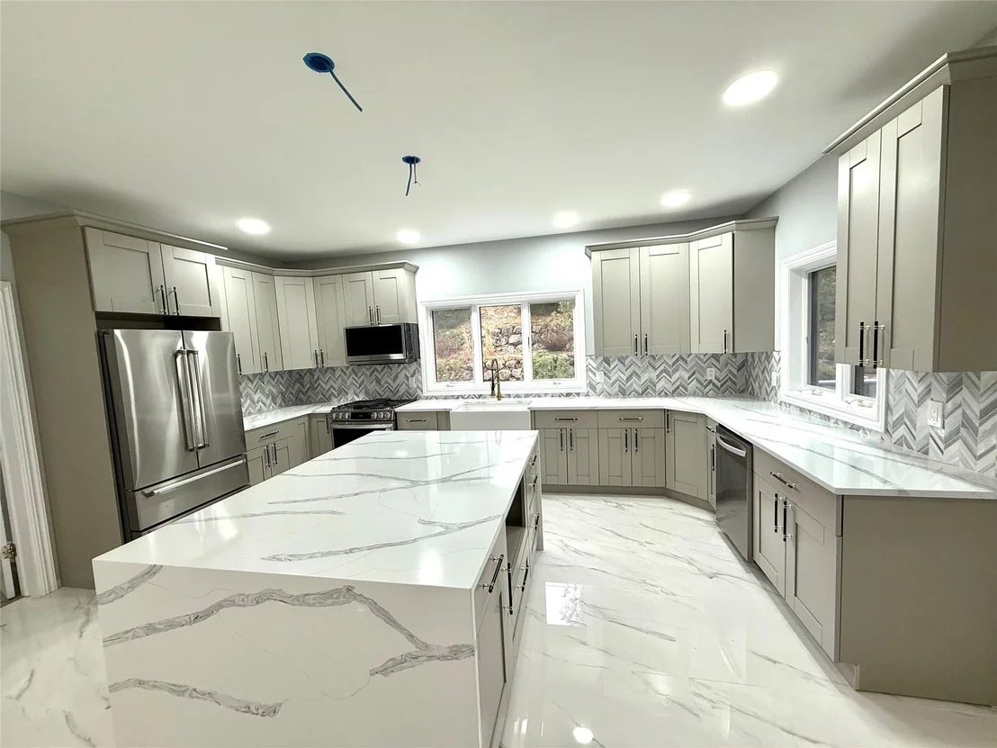 Photo of 6 Sandyfields Lane