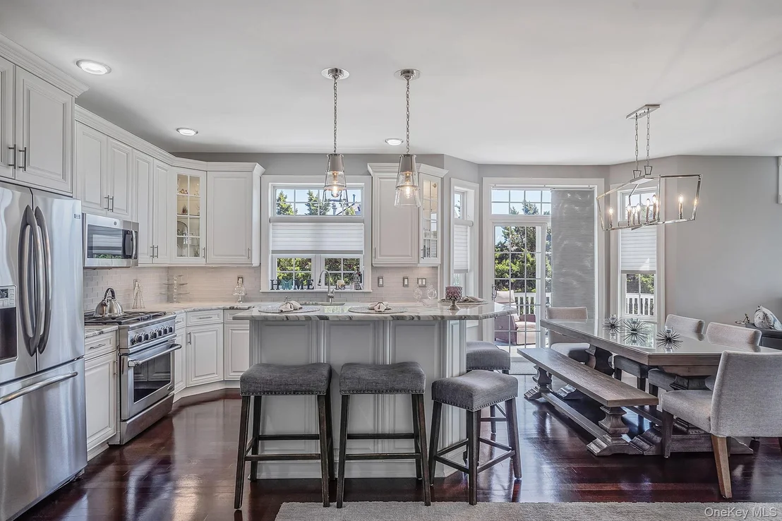 Photo of 9 Sunset Lane