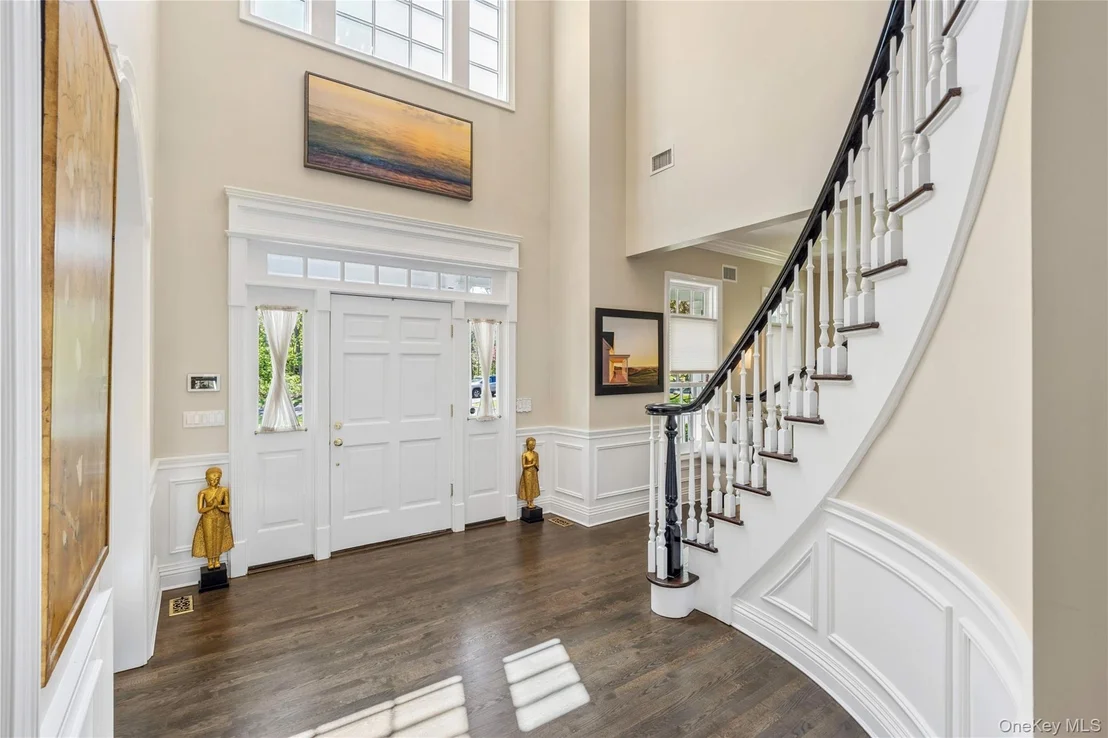 Photo of 503 Cold Spring Road