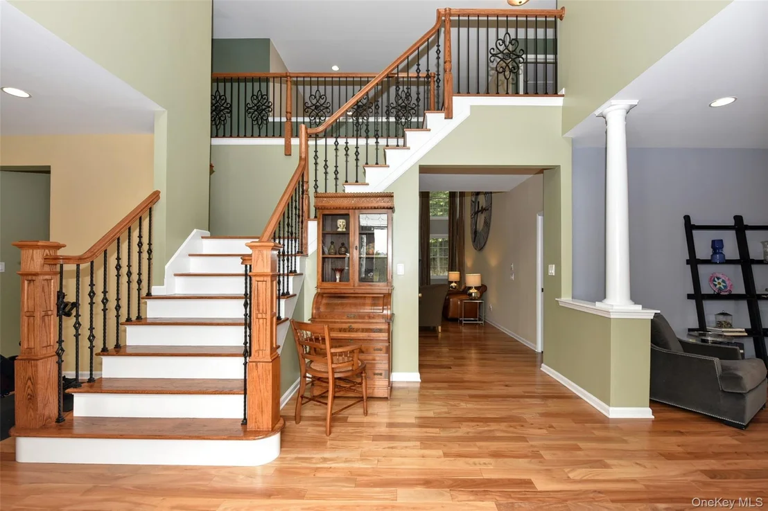 Photo of 64 Cedar Drive