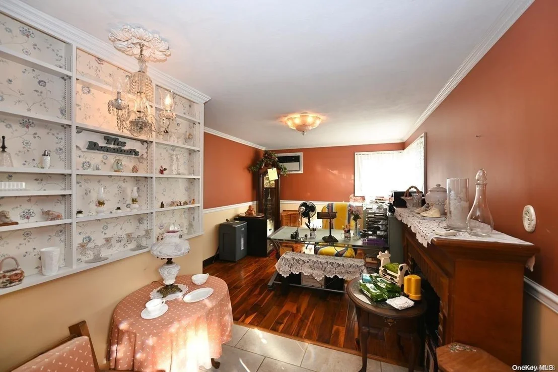 Photo of 136 Belmill Road
