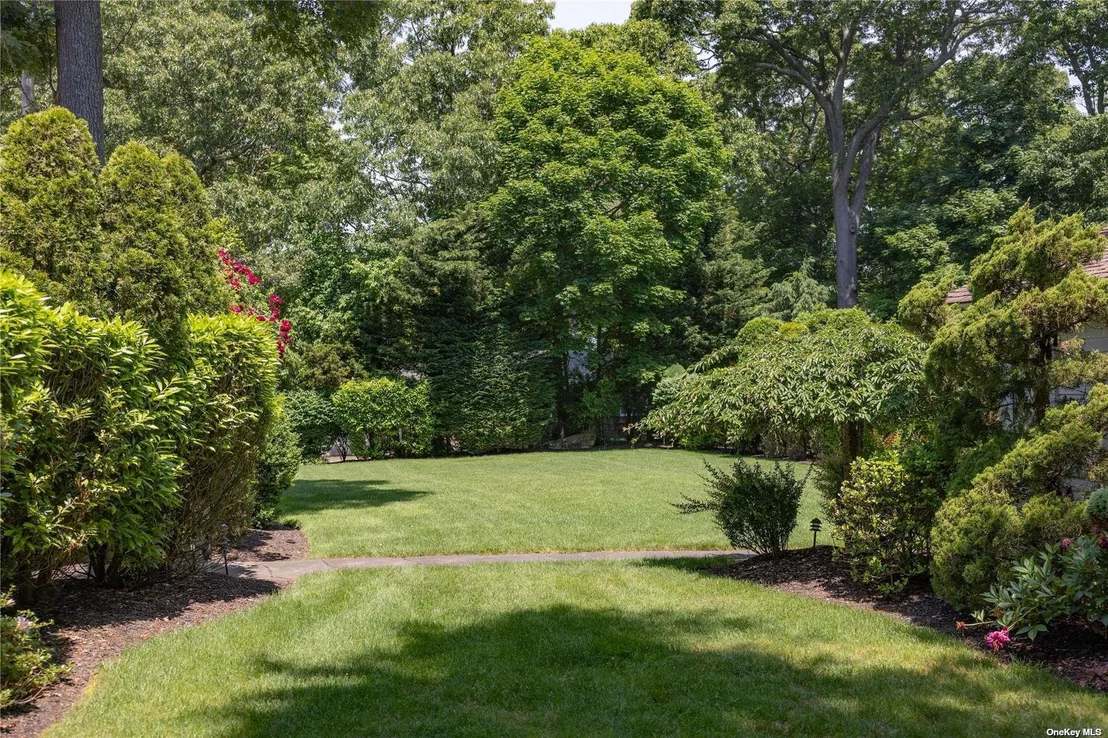 Photo of 1 Lilac Drive