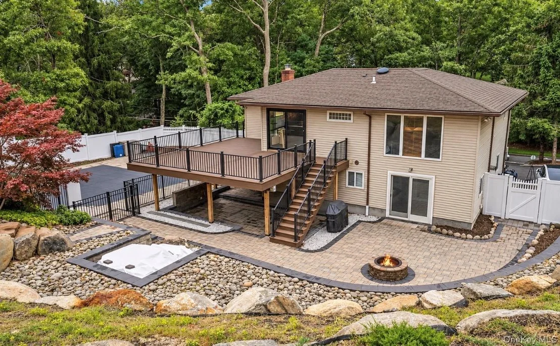 Photo of 47 McArthur Lane