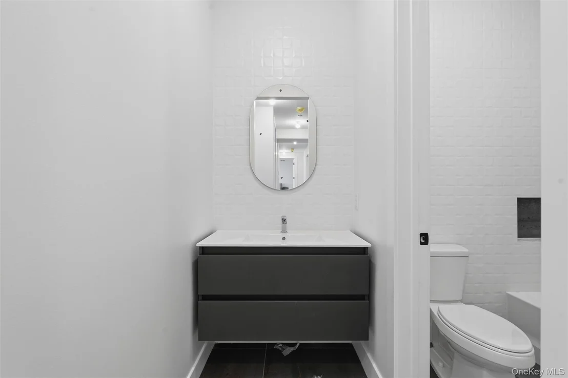 Photo of Unit 321 at 7 Valley Way