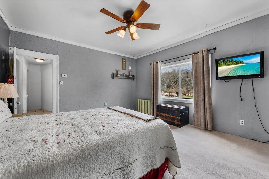 Photo of 391 Scotchtown Collabar Road