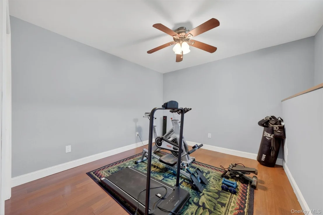 Photo of 8 Peach Road
