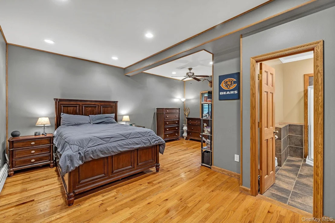 Photo of 42 Taylor Road